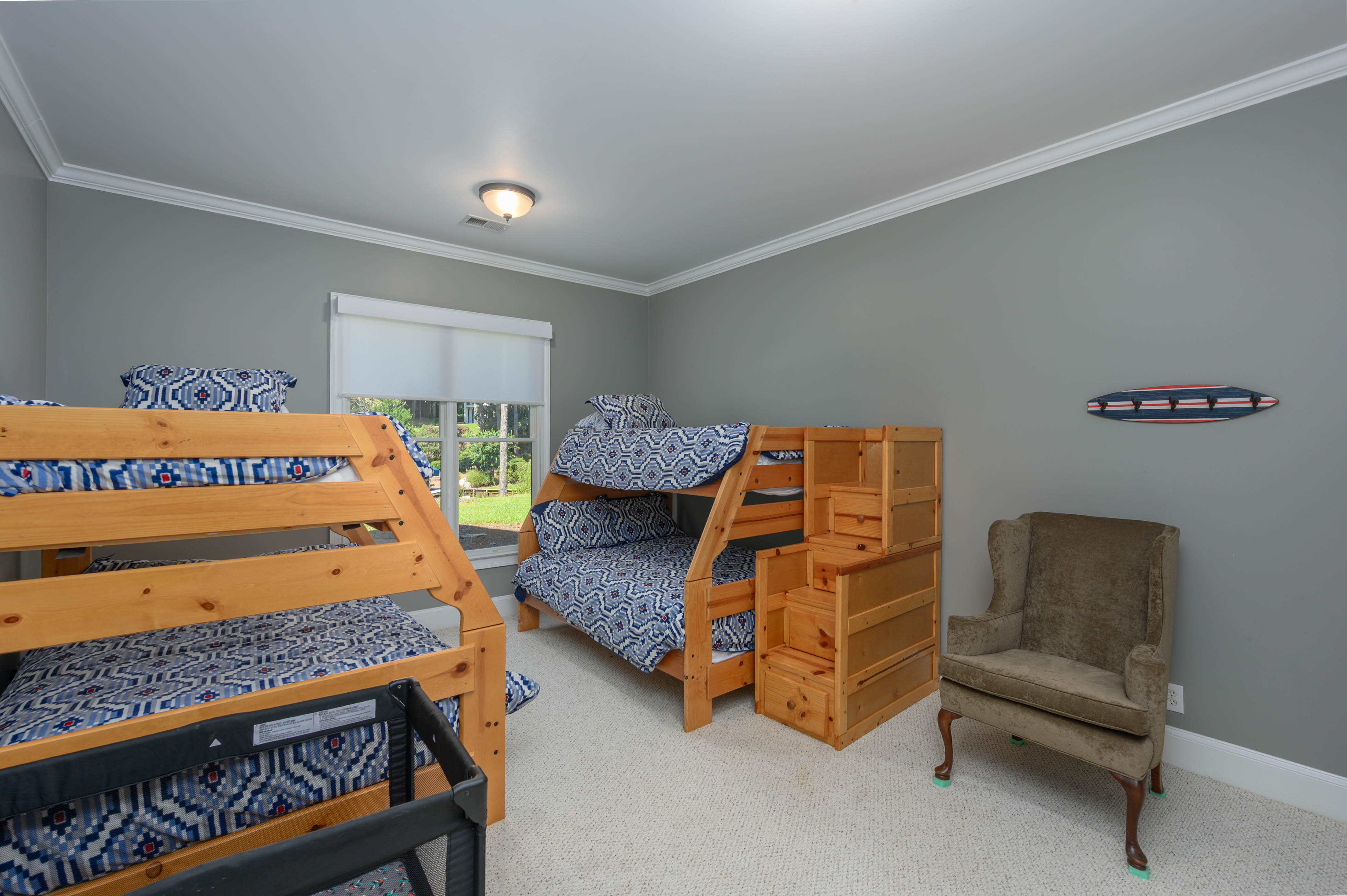 1021 Fleming's Knoll image 33